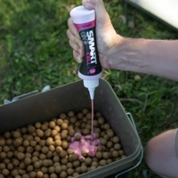 Mainline Smart Liquids